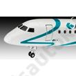 Revell 1:144 Embraer 195 Air Dolomiti SET Revell 1:144 Embraer 195 Air Dolomiti SET