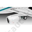 Revell 1:144 Embraer 195 Air Dolomiti SET Revell 1:144 Embraer 195 Air Dolomiti SET