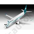 Revell 1:144 Embraer 195 Air Dolomiti SET Revell 1:144 Embraer 195 Air Dolomiti SET