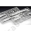 Revell 1:144 Embraer 195 Air Dolomiti SET Revell 1:144 Embraer 195 Air Dolomiti SET