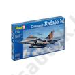 Revell 1:72 Dassault Rafale M Revell 1:72 Dassault Rafale M