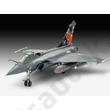 Revell 1:72 Dassault Rafale M Revell 1:72 Dassault Rafale M