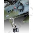 Revell 1:72 Dassault Mirage 2000D SET Revell 1:72 Dassault Mirage 2000D SET