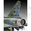 Revell 1:72 Dassault Mirage 2000D SET Revell 1:72 Dassault Mirage 2000D SET