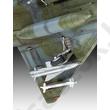 Revell 1:72 Dassault Mirage 2000D SET Revell 1:72 Dassault Mirage 2000D SET