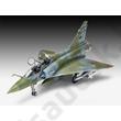 Revell 1:72 Dassault Mirage 2000D SET Revell 1:72 Dassault Mirage 2000D SET