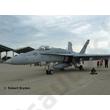 Revell 1:72 F/A-18C Hornet SET Revell 1:72 F/A-18C Hornet SET