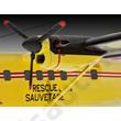 Revell 1:72 DHC-6 Twin Otter Revell 1:72 DHC-6 Twin Otter
