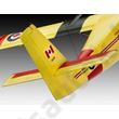Revell 1:72 DHC-6 Twin Otter Revell 1:72 DHC-6 Twin Otter