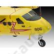 Revell 1:72 DHC-6 Twin Otter Revell 1:72 DHC-6 Twin Otter