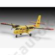 Revell 1:72 DHC-6 Twin Otter Revell 1:72 DHC-6 Twin Otter