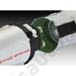 Revell 1:144 Apollo Saturn V Revell 1:144 Apollo Saturn V
