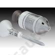 Revell 1:144 Apollo Saturn V Revell 1:144 Apollo Saturn V