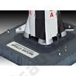 Revell 1:144 Apollo Saturn V Revell 1:144 Apollo Saturn V