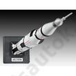 Revell 1:144 Apollo Saturn V Revell 1:144 Apollo Saturn V