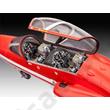 Revell 1:72 BAe Hakw T.1 Red Arrows Revell 1:72 BAe Hakw T.1 Red Arrows