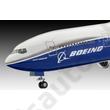 Revell 1:144 Boeing 777-300ER Revell 1:144 Boeing 777-300ER