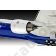 Revell 1:144 Boeing 777-300ER Revell 1:144 Boeing 777-300ER