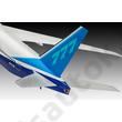 Revell 1:144 Boeing 777-300ER Revell 1:144 Boeing 777-300ER