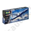 Revell 1:144 Boeing 777-300ER Revell 1:144 Boeing 777-300ER