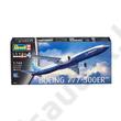 Revell 1:144 Boeing 777-300ER Revell 1:144 Boeing 777-300ER