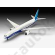 Revell 1:144 Boeing 777-300ER Revell 1:144 Boeing 777-300ER