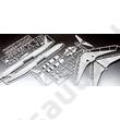 Revell 1:144 Boeing 777-300ER Revell 1:144 Boeing 777-300ER