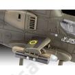 Revell 1:72 Bell AH-1G Cobra Revell 1:72 Bell AH-1G Cobra