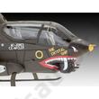 Revell 1:72 Bell AH-1G Cobra Revell 1:72 Bell AH-1G Cobra