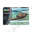 Revell 1:72 Bell AH-1G Cobra Revell 1:72 Bell AH-1G Cobra
