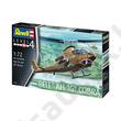 Revell 1:72 Bell AH-1G Cobra Revell 1:72 Bell AH-1G Cobra