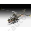 Revell 1:72 Bell AH-1G Cobra Revell 1:72 Bell AH-1G Cobra