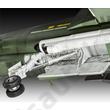 Revell 1:32 F-4G Phantom II "Wild Weasel" Revell 1:32 F-4G Phantom II "Wild Weasel"
