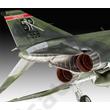 Revell 1:32 F-4G Phantom II "Wild Weasel" Revell 1:32 F-4G Phantom II "Wild Weasel"