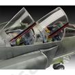 Revell 1:32 F-4G Phantom II "Wild Weasel" Revell 1:32 F-4G Phantom II "Wild Weasel"