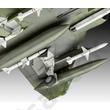 Revell 1:32 F-4G Phantom II "Wild Weasel" Revell 1:32 F-4G Phantom II "Wild Weasel"