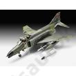 Revell 1:32 F-4G Phantom II "Wild Weasel" Revell 1:32 F-4G Phantom II "Wild Weasel"