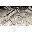 Revell 1:32 F-4G Phantom II "Wild Weasel" Revell 1:32 F-4G Phantom II "Wild Weasel"