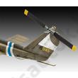 Revell 1:35 Bell UH-1C Revell 1:35 Bell UH-1C