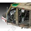 Revell 1:35 Bell UH-1C Revell 1:35 Bell UH-1C