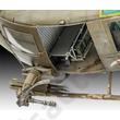 Revell 1:35 Bell UH-1C Revell 1:35 Bell UH-1C