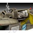 Revell 1:35 Bell UH-1C Revell 1:35 Bell UH-1C