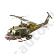 Revell 1:35 Bell UH-1C Revell 1:35 Bell UH-1C