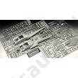 Revell 1:35 Bell UH-1C Revell 1:35 Bell UH-1C