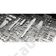 Revell 1:32 Messerschmitt Bf110 C-2/C7 Revell 1:32 Messerschmitt Bf110 C-2/C7
