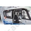 Revell 1:32 Airbus Helicopters H145 Police surveillance helicopter Revell 1:32 Airbus Helicopters H145 Police surveillance helicopter