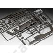Revell 1:100 AH-64A Apache Revell 1:100 AH-64A Apache