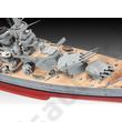 Revell 1:570 Scharnhorst Revell 1:570 Scharnhorst