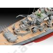 Revell 1:570 Scharnhorst Revell 1:570 Scharnhorst