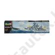 Revell 1:570 Scharnhorst Revell 1:570 Scharnhorst
